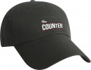 cap_black