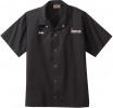 cook_shirt_black_1