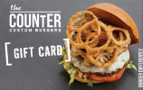 gift_card