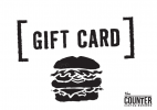 gift_card_sleeve