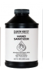 hand_sanitizer
