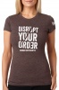 ladies_front_6000_disrupt_your_order