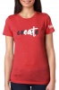 ladies_front_create_red_shirt