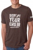 mens_front_6200_disrupt_your_order