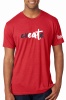 mens_front_create_red_shirt