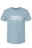uniforms_a_burger_for_every_lifestyle_12-03-2021_0001_layer_3
