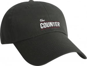cap_black