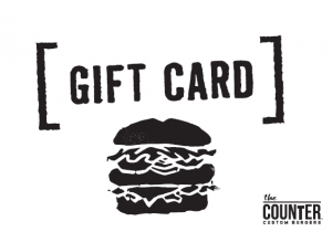 gift_card_sleeve