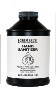hand_sanitizer
