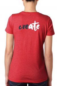 ladies_back_create_red_shirt