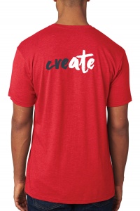 mens_back_create_red_shirt