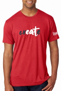 mens_front_create_red_shirt